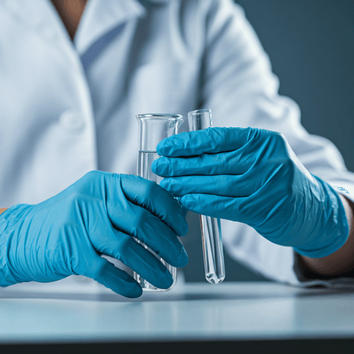 Product Development Support